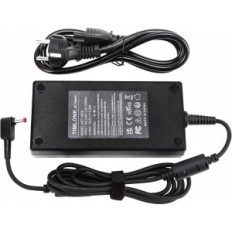 TIMLONK 180W 19,5V Fuente de alimentación 9,23A a Acer Nitro 5