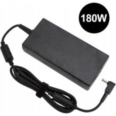 Zasilacz TIMLONK 180W 19,5V 9,23A do Acer Nitro 5