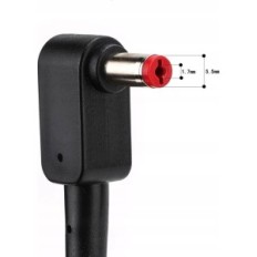 Zasilacz TIMLONK 180W 19,5V 9,23A do Acer Nitro 5