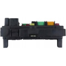 New SCSN 6500Y1 9650664080 fuse box