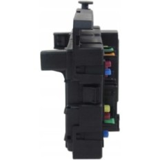 Uus SCSN 6500Y1 9650664080 FUSE BOX