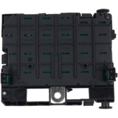 New SCSN 6500Y1 9650664080 fuse box