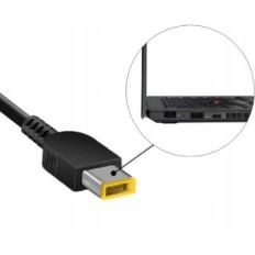 Whstenle 230W 20V 11a Aduction for Lenovo Legion 5