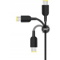 Whstenle 230w 20V 11a adduzione per Lenovo Legion 5