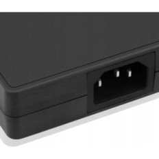 Whstenle 230W 20v 11a Lenovo Legioni adundamine 5