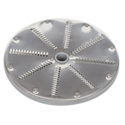 Ασπίδα για ηλεκτρικό τσιπ 4mm H4