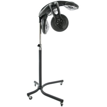Gabbiano infrazon de pie GL-505S gris