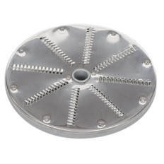 Escudo para chip elétrico 4mm H4