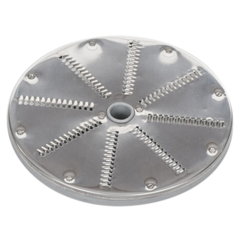 Escudo para chip elétrico 4mm H4