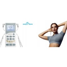 Professionnel Easy @ Page d'accueil Massager + sac
