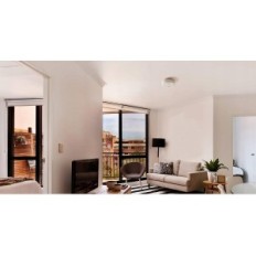 Détecteur de fumée SD11 SD11 de X-Sense, batterie de 10 ans, capteur d'incendie, Set 10 pcs