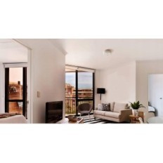 X-Sense SD11 Røykdetektor, batteri 10 år, brannsensor, sett 10 stk