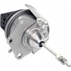 Cilindro de Turbocompressor NSGMXT para VW Audi Skoda