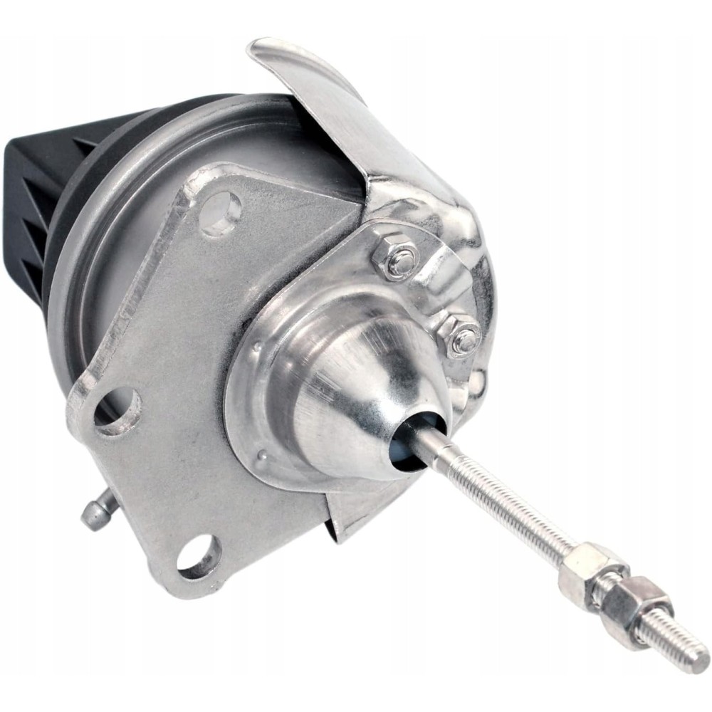 Cilindro del turbocompressore NSGMXT per VW AUDI SKODA