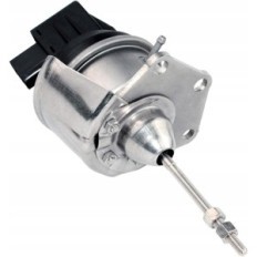 NSGMXT turboahdin sylinteri VW AUDI SKODA