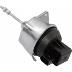 NSGMXT turbolaadurilinder VW Audi Skoda jaoks