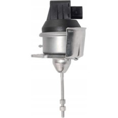 NSGMXT turboladdare cylinder för VW Audi Skoda