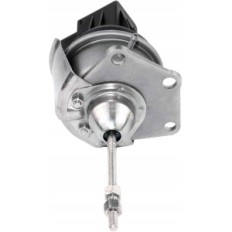 NSGMXT turbolaadurilinder VW Audi Skoda jaoks