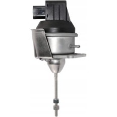 NSGMXT turboahdin sylinteri VW AUDI SKODA