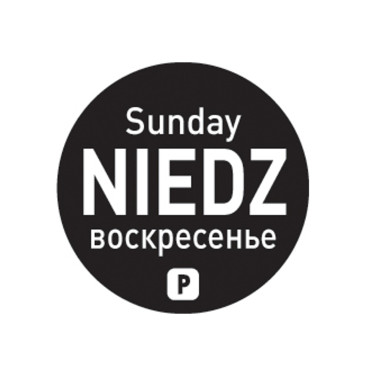 Jednorázové potraviny...