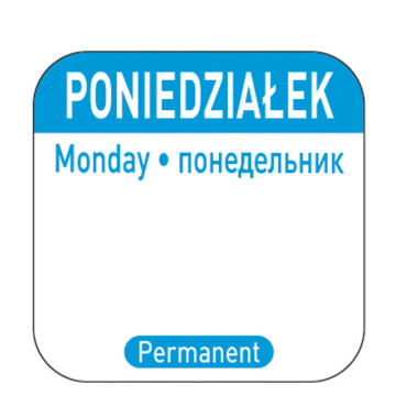 Élelmiszerbiztonsági...