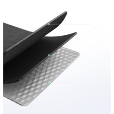 UGREEN BAG PRO Přenosný elektrárna Powerroam 600, černá