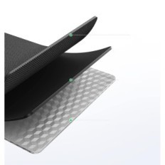 UGreen taske til en bærbar POWERROAM 600 kraftværk, sort