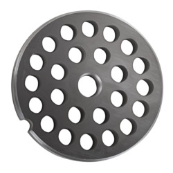 Filtre de 8 mm pour hachoir...