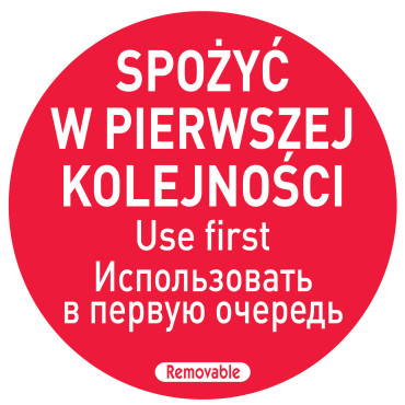 Élelmiszerbiztonsági...