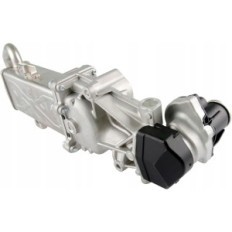 EGR GlobalMotoparts ventiil Caddy Cooler, Golf VI, Vento