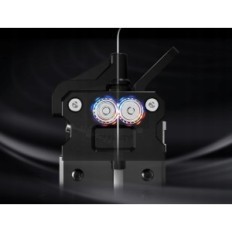 Offizielle Set von Creality Ender 3 Sprite an ENDERA 3 / Endera 5