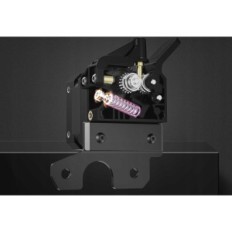 Uradni sklop Creality Ender 3 Sprite do Endera 3 / Endera 5