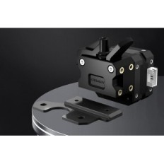 Hivatalos Extruder Set Creative Ender 3 Sprite to Ender 3 / Ender 5