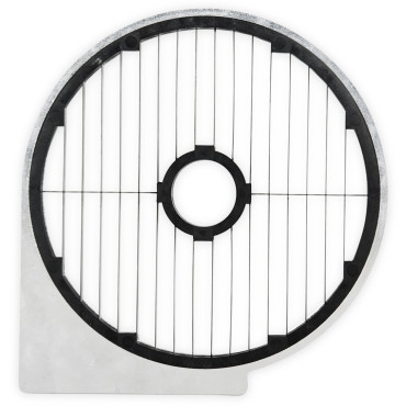 Ασπίδα για Martov 231852 για τηγανιτές πατάτες 10x10mm Hendi 234761