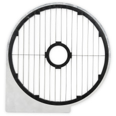 Shield for MARTOV 231852 Ranskan perunoille 10x10mm Hendi 234761