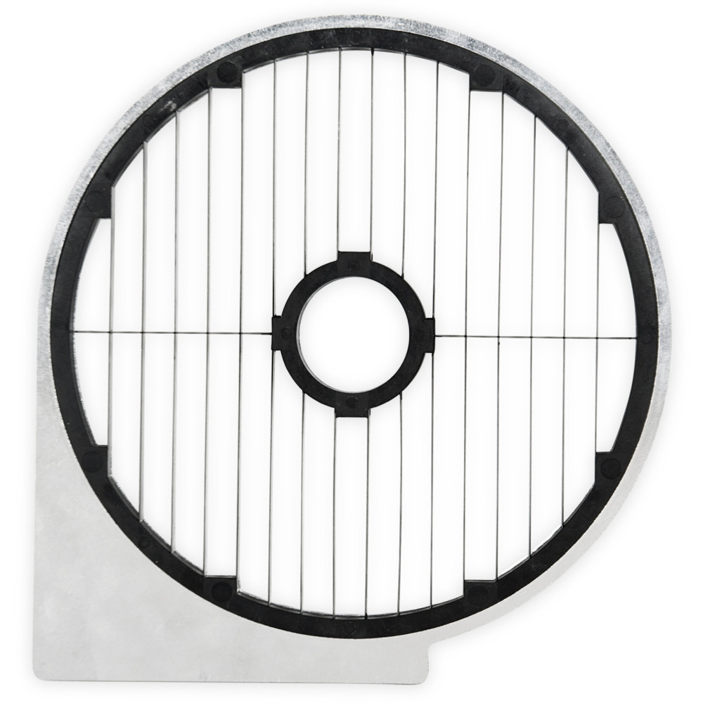 Shield for MARTOV 231852 Ranskan perunoille 10x10mm Hendi 234761 Shield for MARTOV 231852 Ranskan perunoille 10x10mm Hendi 234761