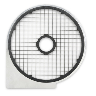 Schild voor hangers 231852...