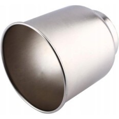 Manual cereal grinder Ejoyous, coffee grinder with handle, 43x28x16cm, cast iron