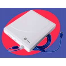 WIFI Wonet W6 Aneri met bereik tot 10 m, USB-kabel 10 m