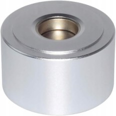 Magnet til fjernelse af beskyttelse mod tyveri Aomag 16000GS systemet