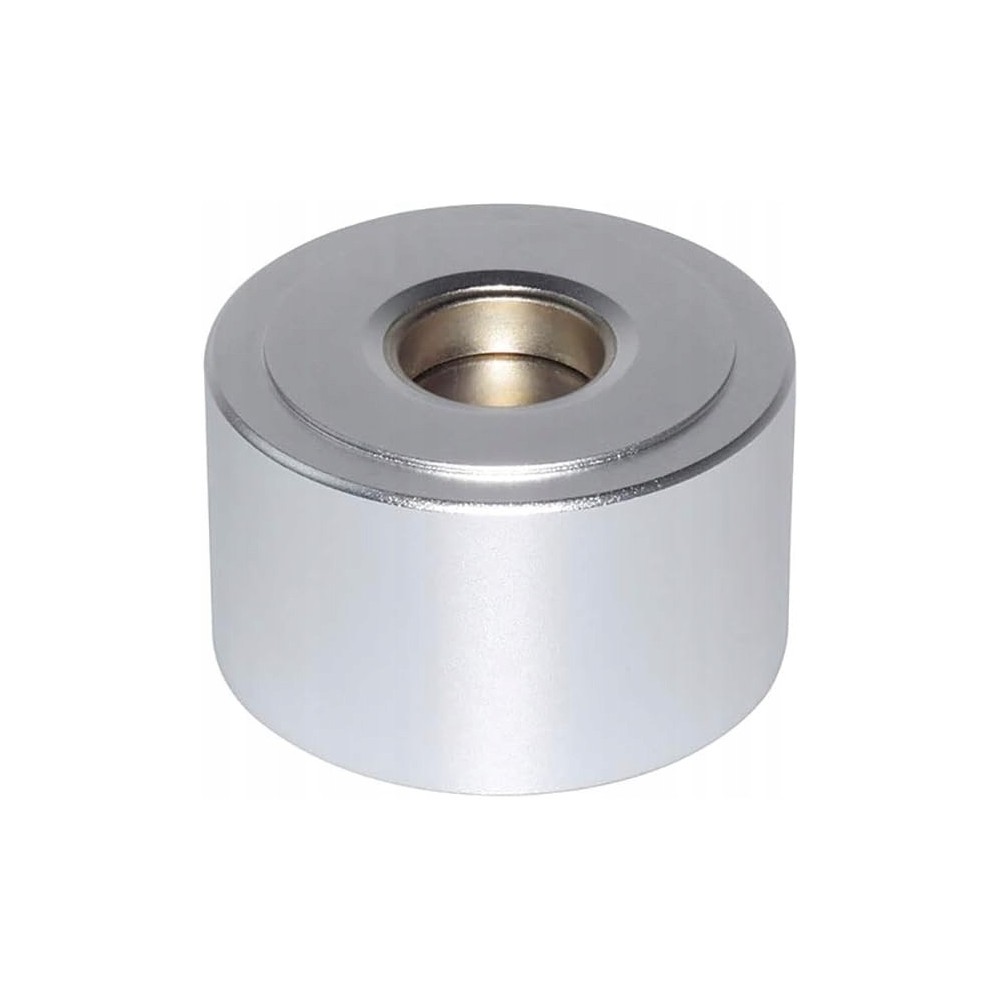 Magnet zum Entfernen von Schutz gegen Diebstahl AOMAG 16000GS-System EAS