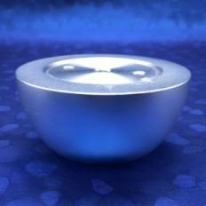 Magnes do zdejmowania zabezpieczenia antykradzieżowego EAS Golf 12000GS