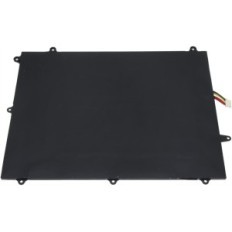 Batteria per laptop Tanch PL3097140-2S per Trekstor Primebook 5000mAh 38WH
