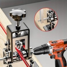 Manuál Janciogz Izolačný stroj pre káble s priemerom 1-20 mm