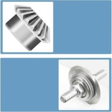 Máquina de isolamento de Yanciogz manual para cabos com um diâmetro de 1-20 mm