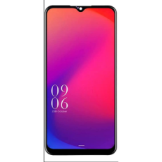 Aibaoqi spare screen do doogee x95