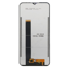 AIBAOQI SPERA SPERA DO DOOGEE X95