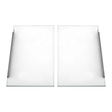 Sito di riscaldamento riscaldante fino a 200 salsicce hot dog 50 Bulk 2000w Royal Catering RCHW 2000