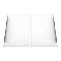 Sito di riscaldamento riscaldante fino a 200 salsicce hot dog 50 Bulk 2000w Royal Catering RCHW 2000