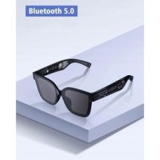 Zonnebril Ruimen Smart met Microfoon, UV 400 en Bluetooth